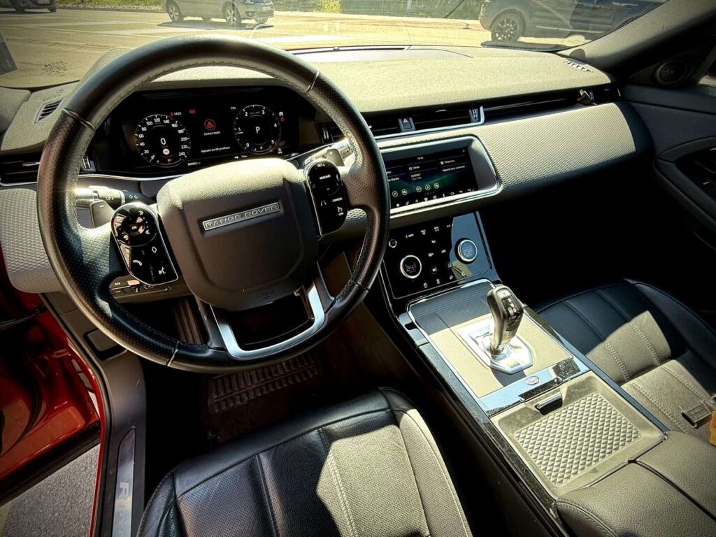 1280x960-40729614Dp5uX2Gt.jpg
