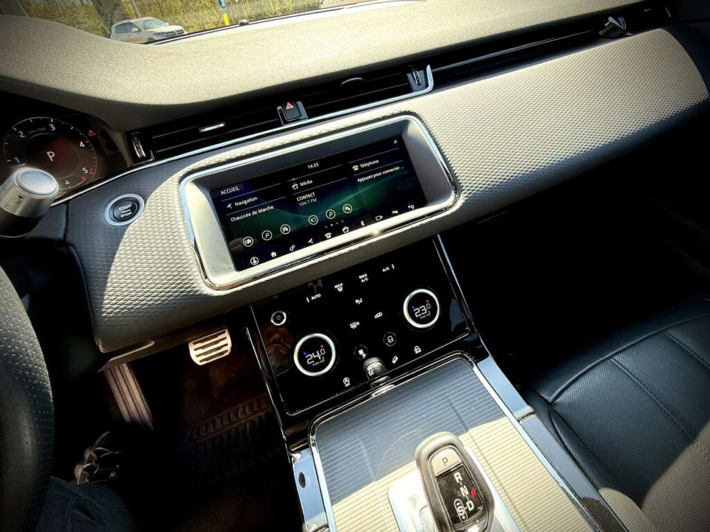 1280x960-407296cQ9Sv2MiZz.jpg