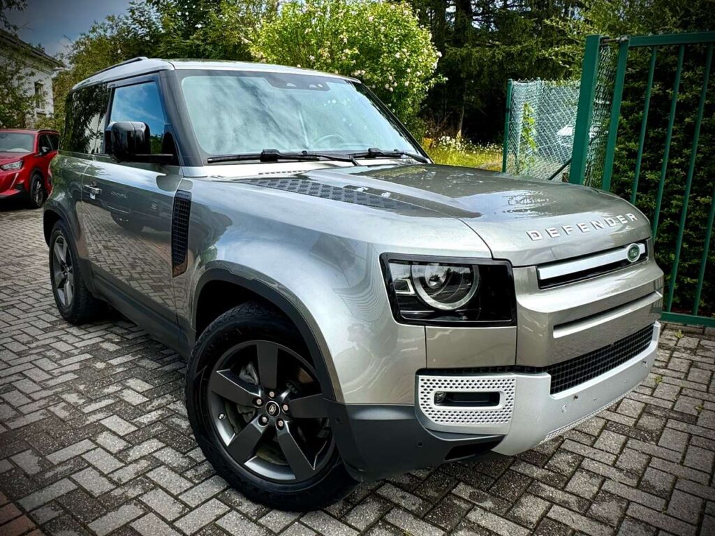 1280x960-407322yJ72dK0x6M.jpg