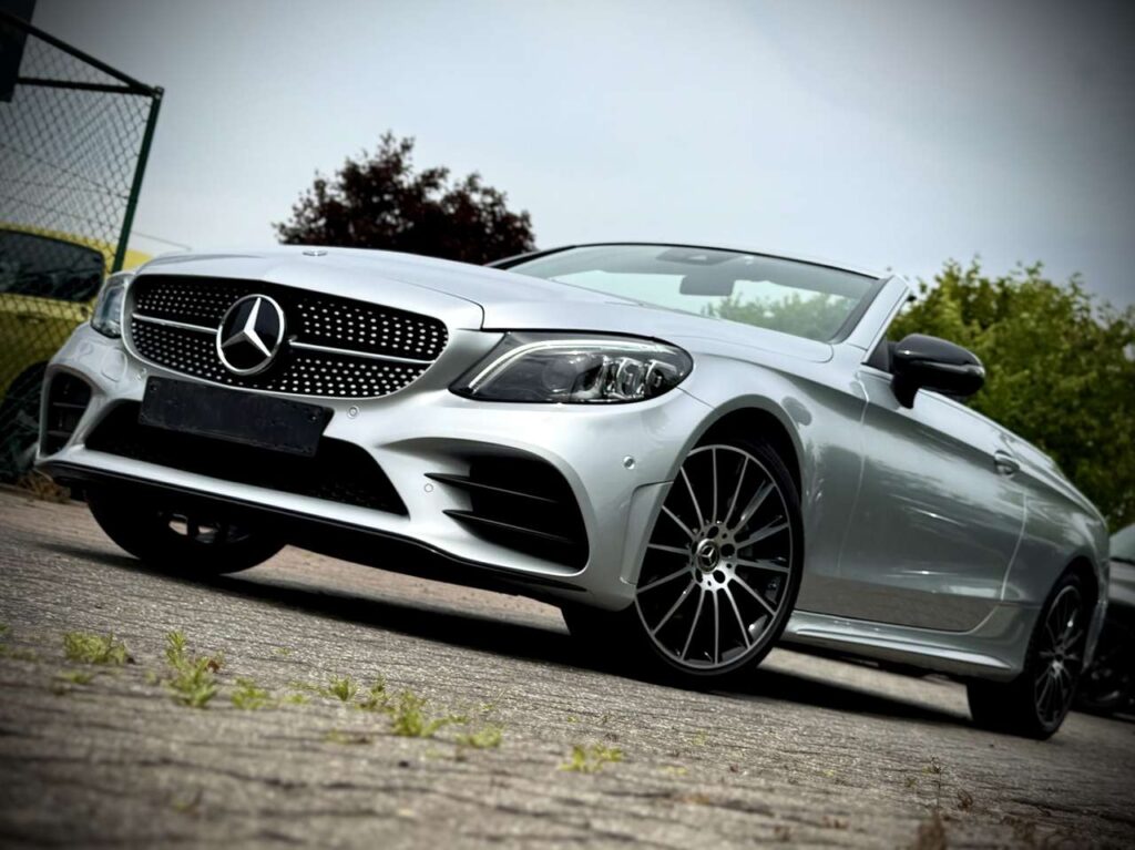 1280x960-407341A9Tdn6Q4LK.jpg