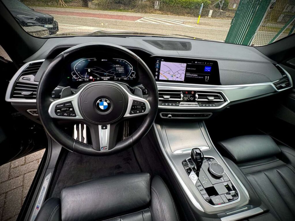1280x960-407352KR6U8yXsCE.jpg