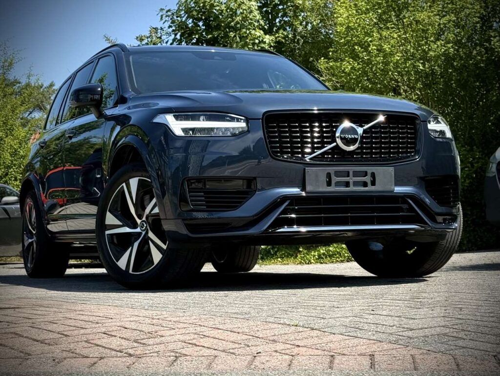 1280x960-407888xj6HUZ027g.jpg