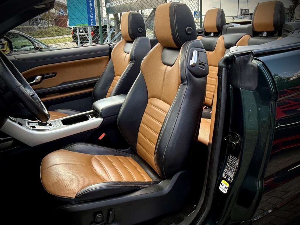1280x960-407898Ndc7q6OpTe.jpg