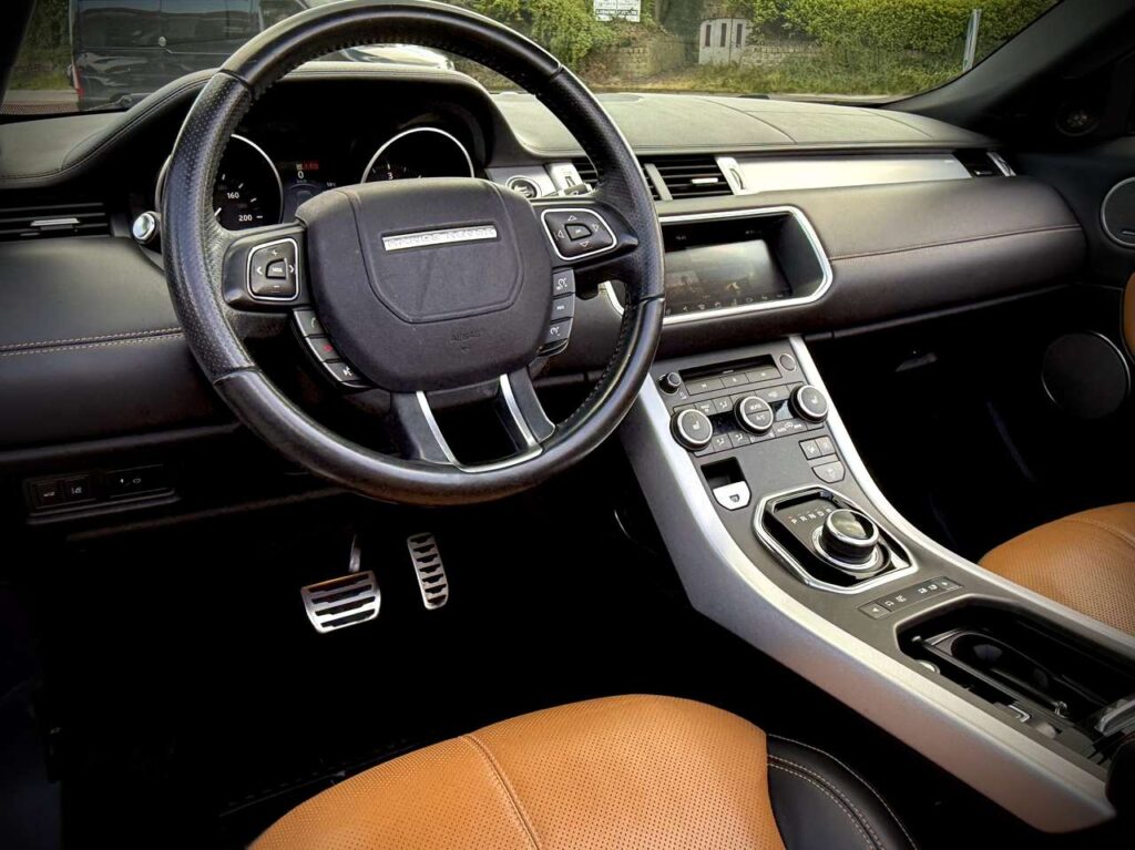1280x960-407898jPn8M9TEum.jpg