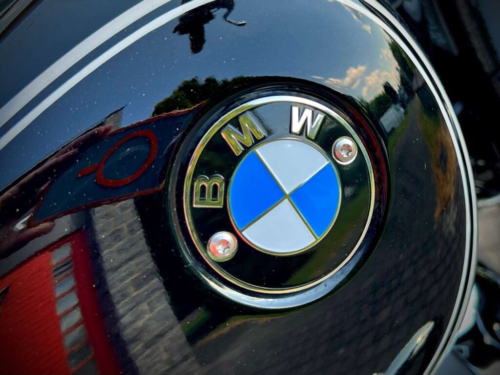 1280x960-407333mXp396sfAB.jpg