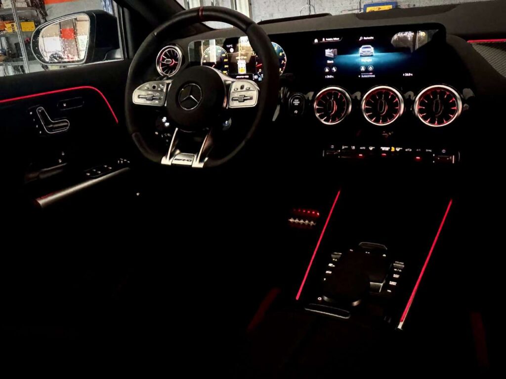 1280x960-407358yUQx8Ev4W1.jpg