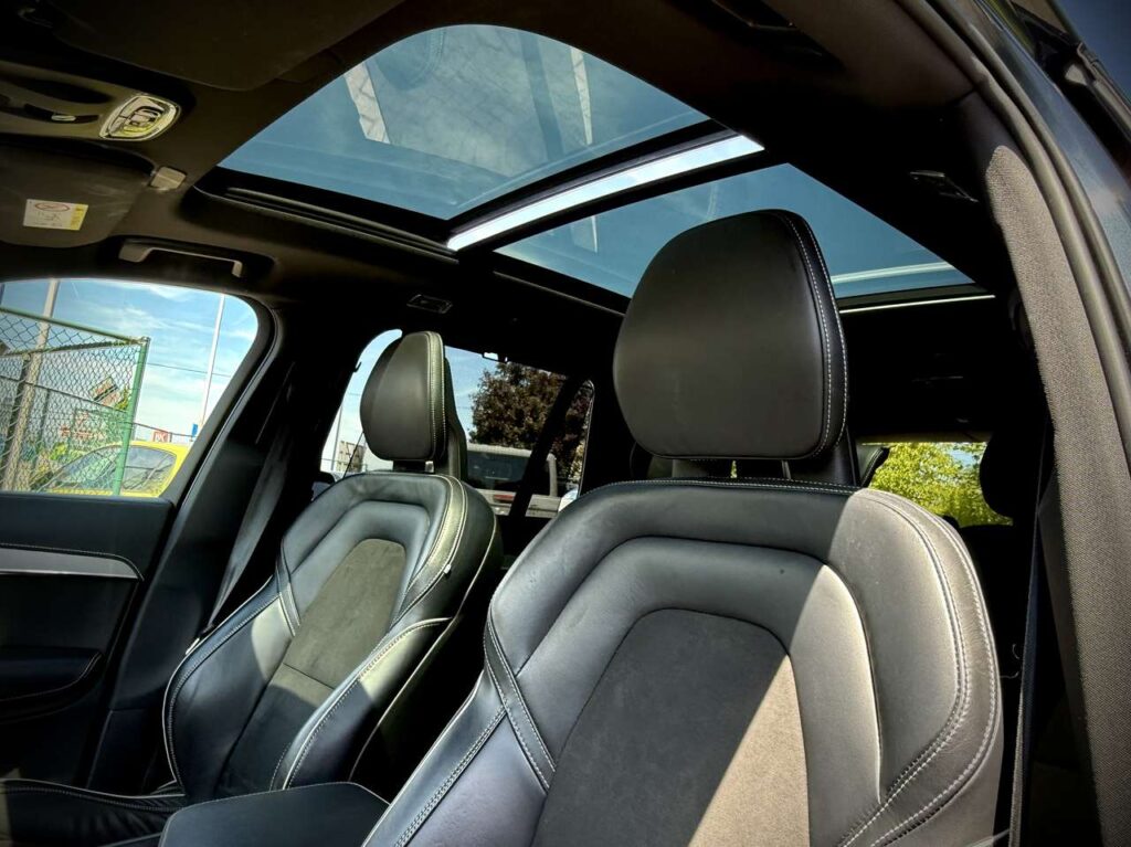 1280x960-407888oqf75Sr9pP.jpg