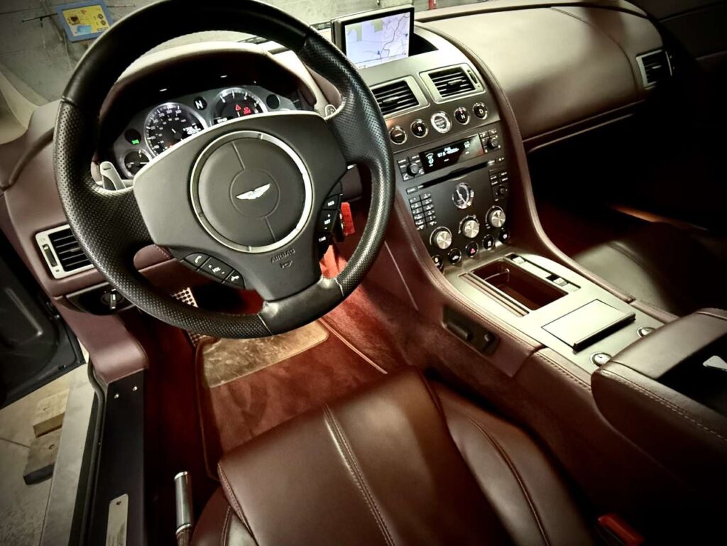 1280x960-4079009qlLp5CGXI.jpg