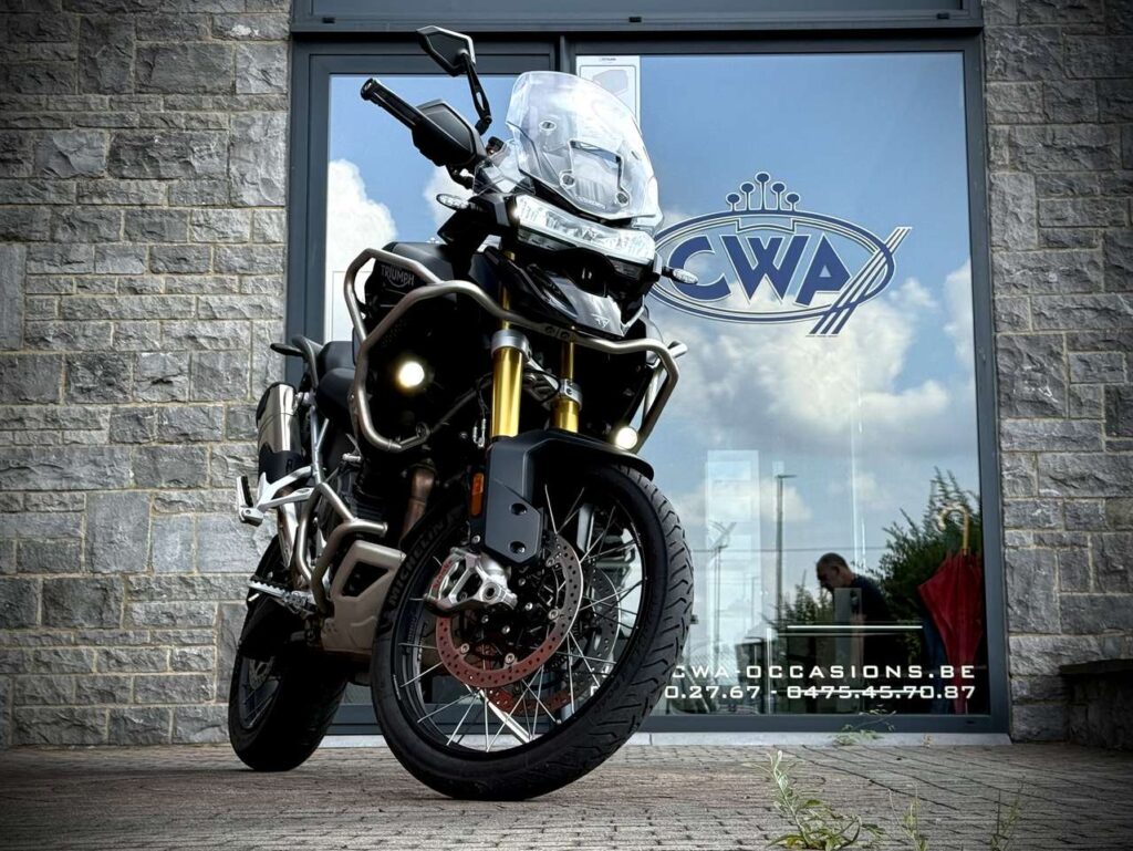 1280x960-416107DM9A0yZqUh.jpg