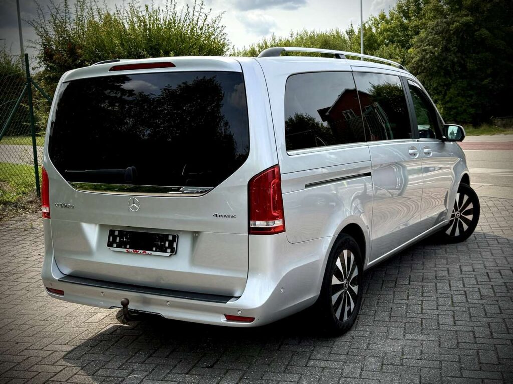1280x960-422180B1vW40LXAj.jpg