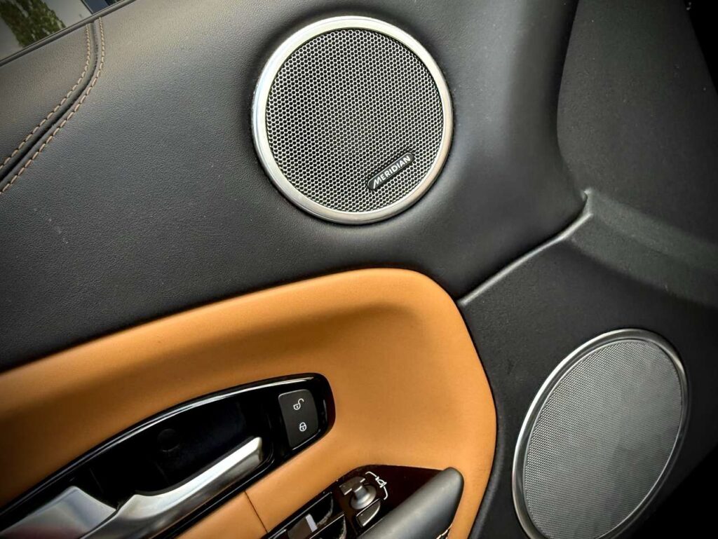 1280x960-4078985Xr1Gv2q90.jpg