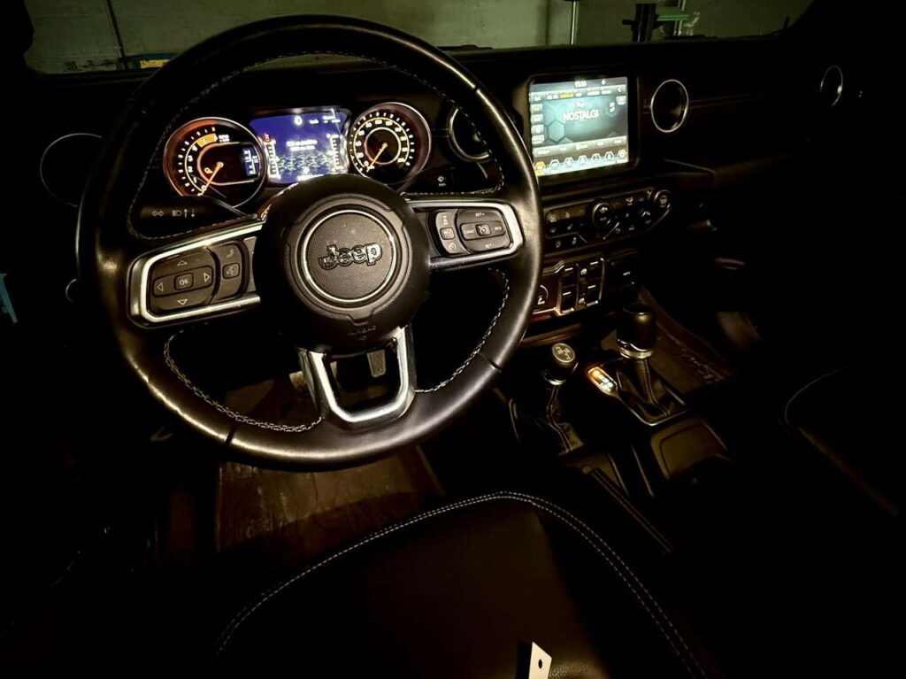 1280x960-4354690ledCzXMpy.jpg