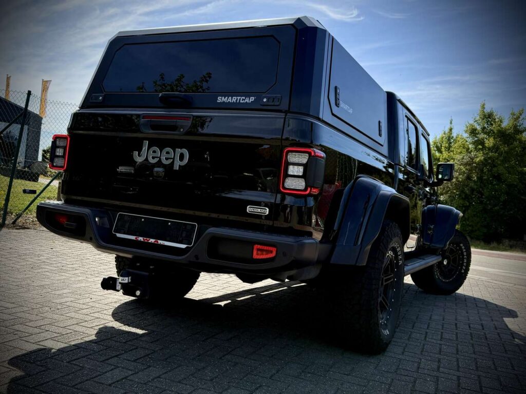 1280x960-435469AnDGW7EjRw.jpg
