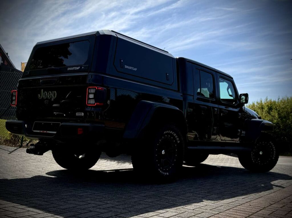 1280x960-435469zS715lm8AK.jpg