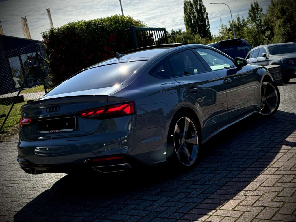 1280x960-439941SxP5XctNJ4.jpg