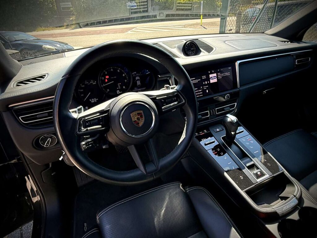1280x960-428481sP5TOEWNRf.jpg