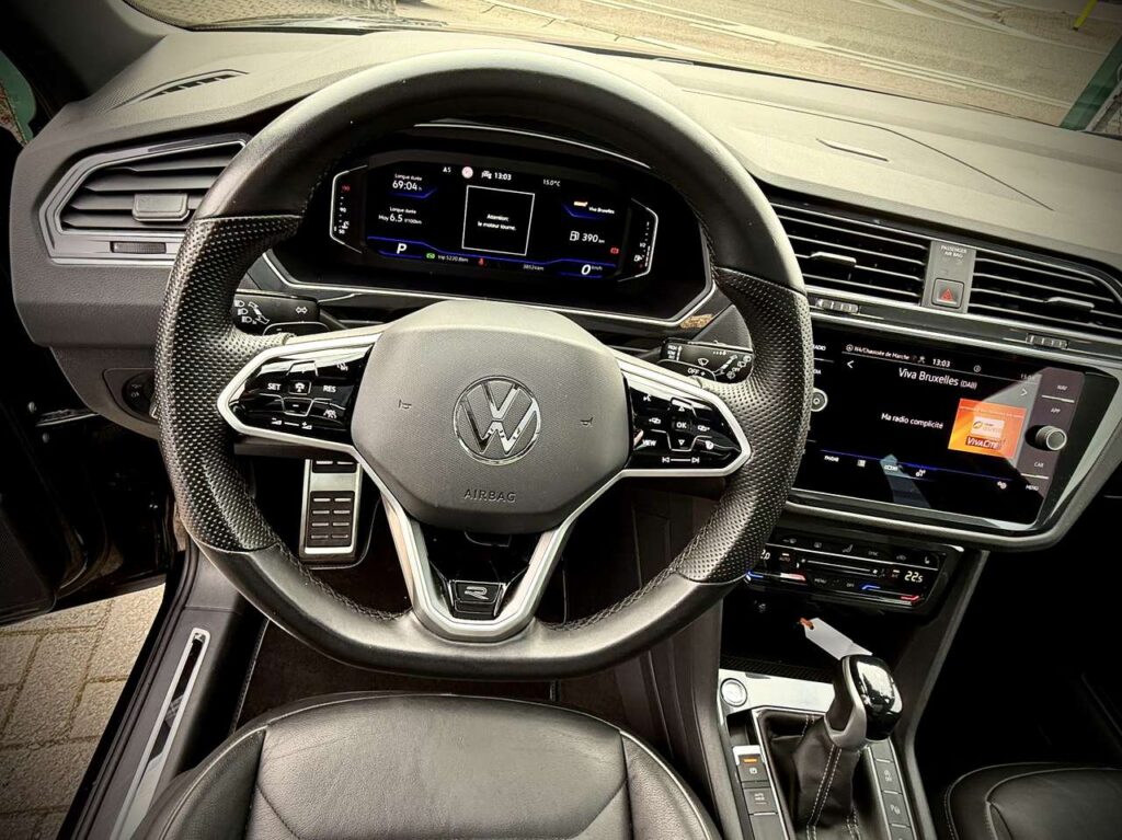 1280x960-457282yvLkmRgIOS.jpg