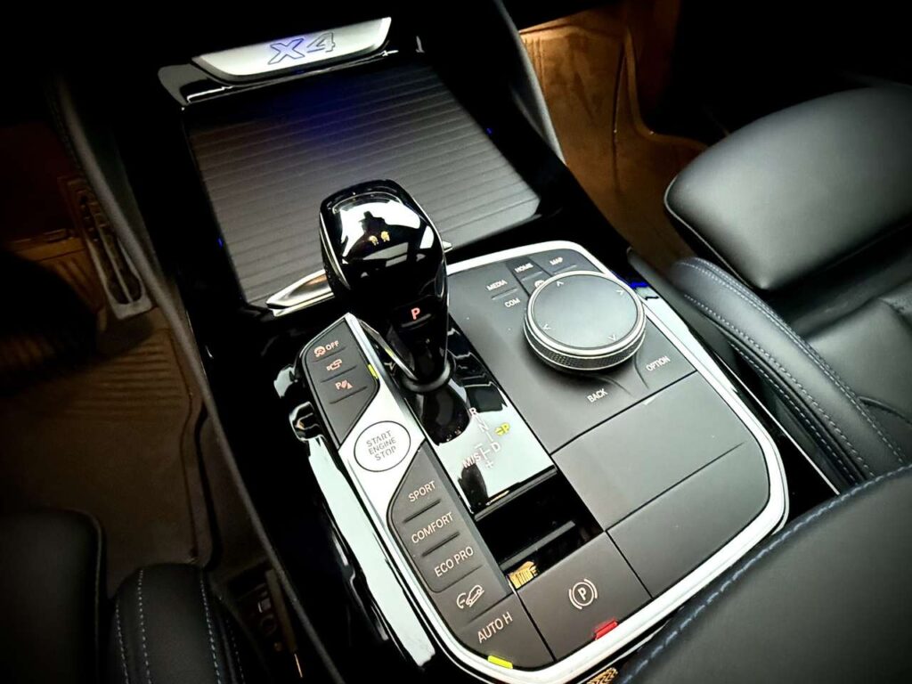 1280x960-4839039ZS2QCeuXv.jpg