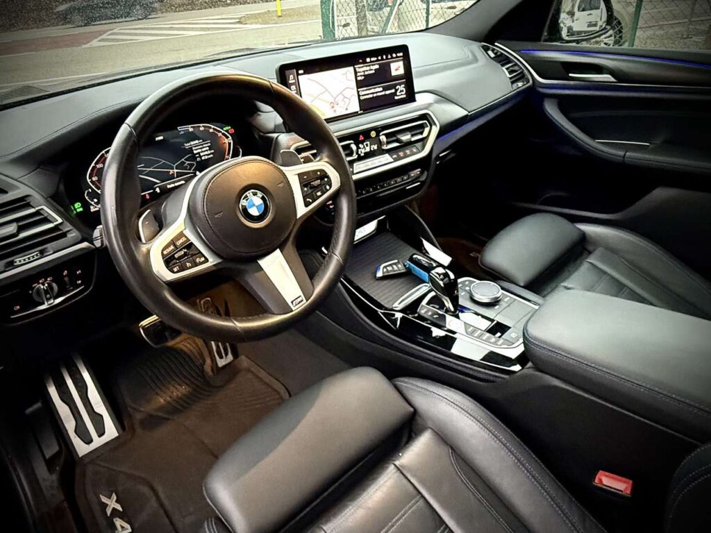 1280x960-483903P2JHiVKxDE.jpg