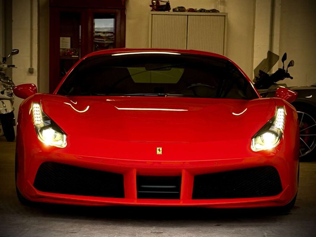 1280x960-504238HcKkOvzoT2.jpg