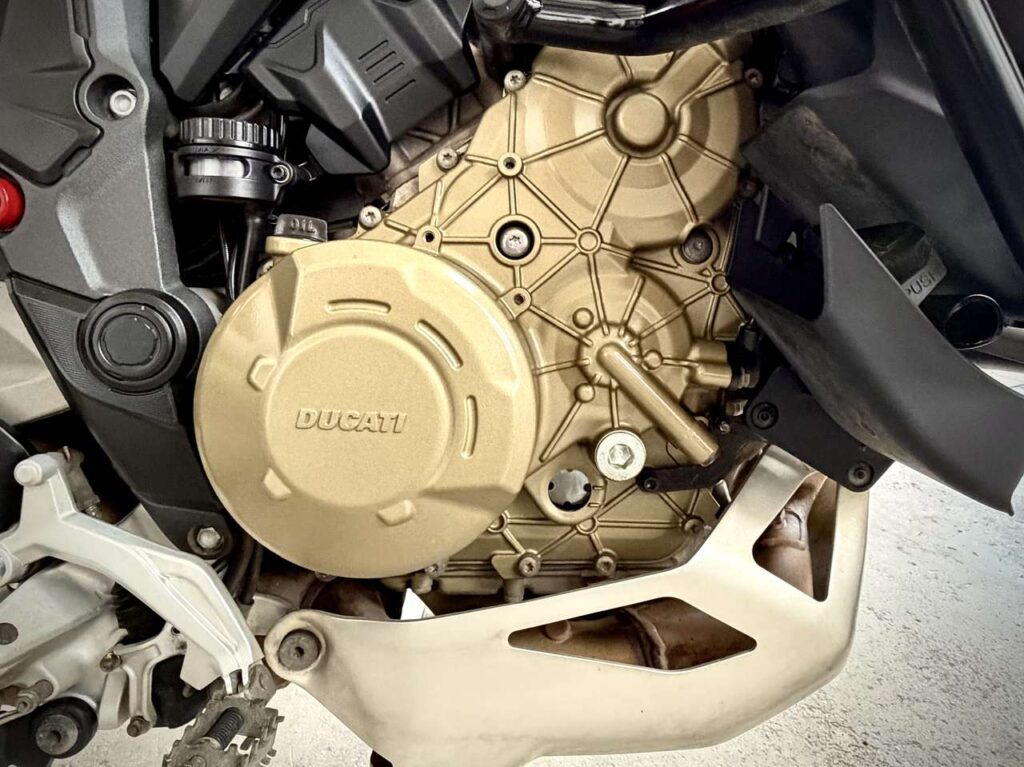 1280x960-517547x81Rk9zIaS.jpg