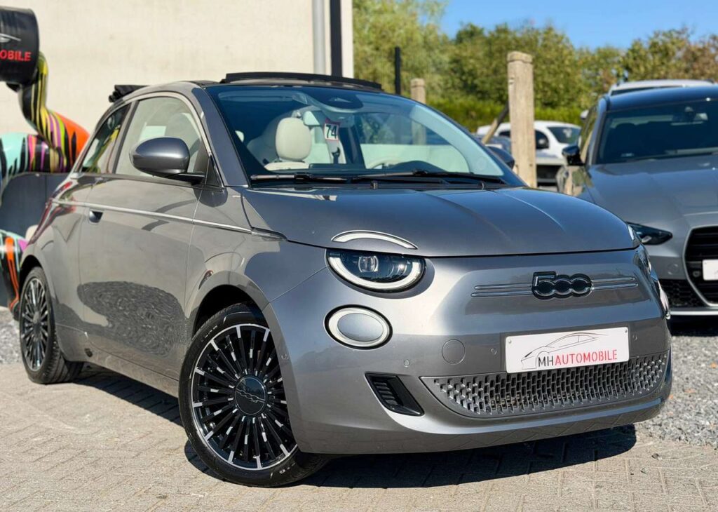 1280x960-537830wiYR05sIhr.jpg