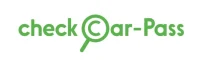 check-car-pass-logo